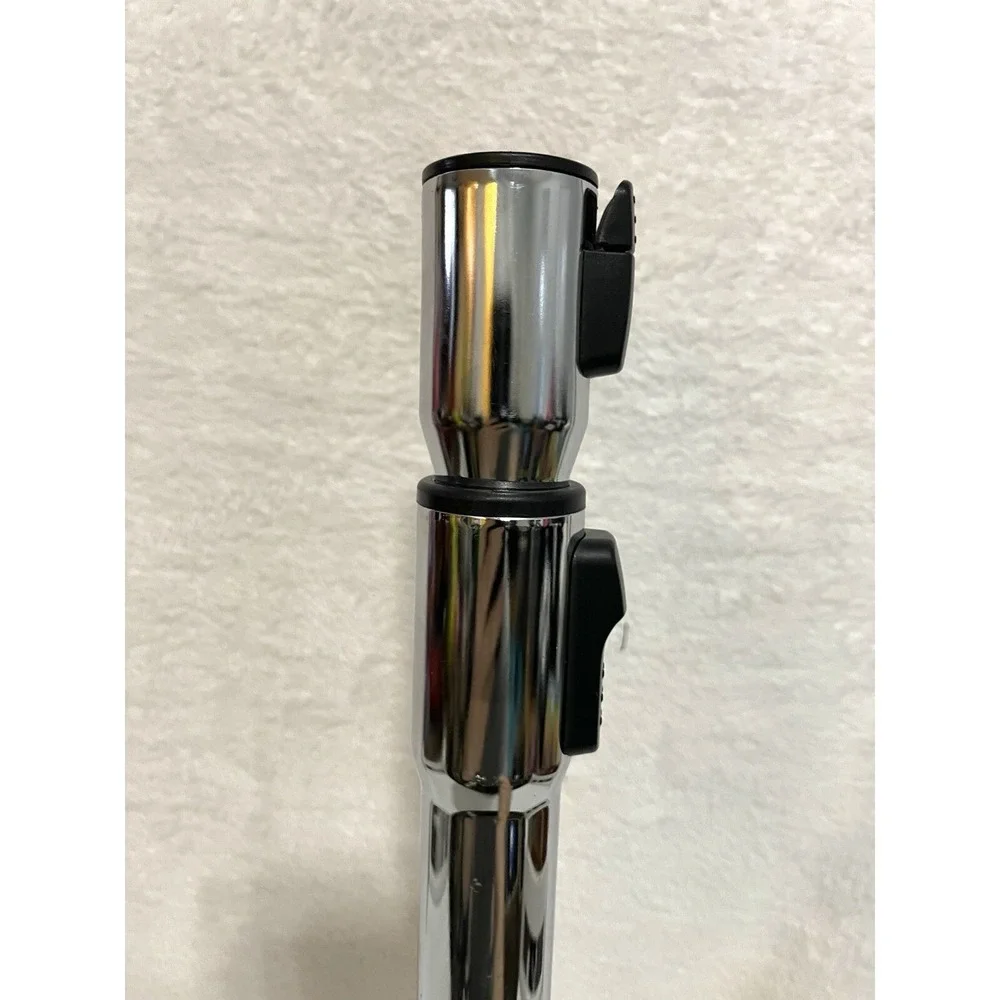 Eureka WhirlWind Canister Cleaner NEN110D Vacuum Wand Replacement
